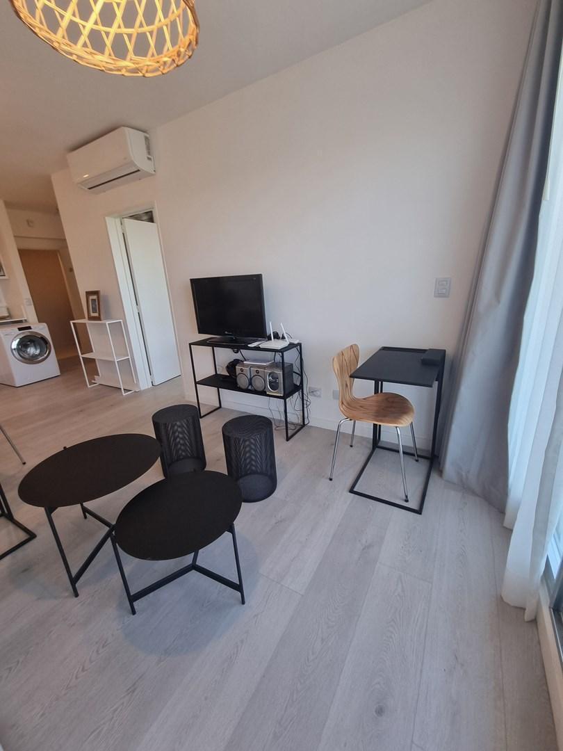 Foto de Departamento en Venta en Remeros Beach, Rincón de Milberg, Tigre, imagen 3