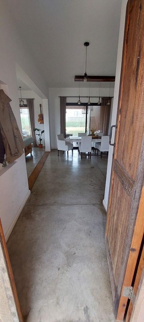 Foto de Casa en Alquiler en Santa Teresa, Villanueva, Tigre, imagen 4
