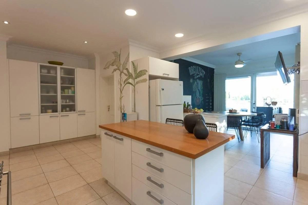 Foto de Casa en Venta en Los Castores, Nordelta, Tigre, imagen 2