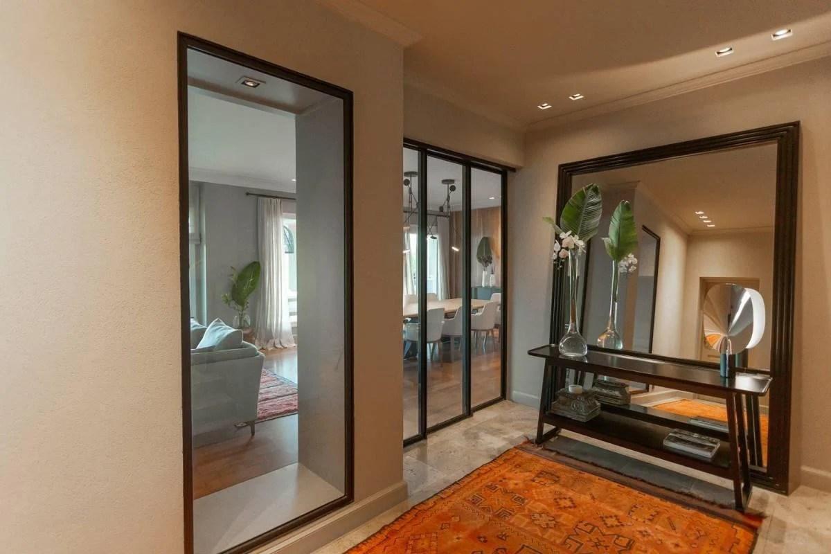 Foto de Casa en Venta en Los Castores, Nordelta, Tigre, imagen 4