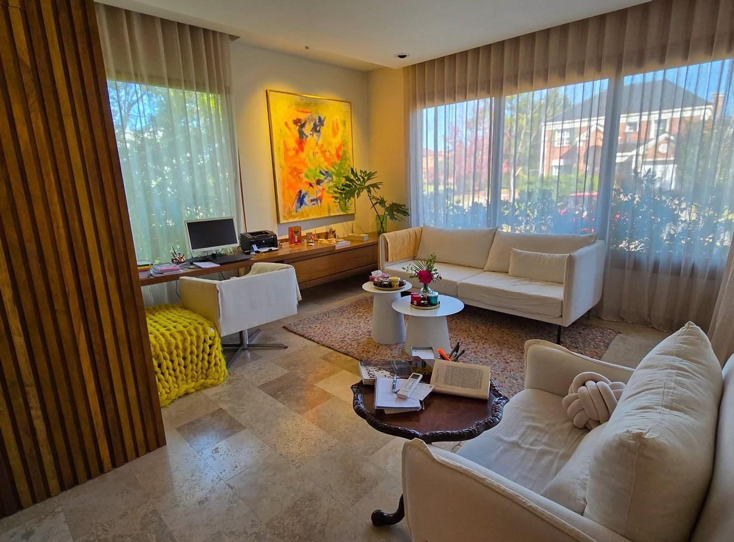 Foto de Casa en Alquiler en La Isla, Nordelta, Tigre, imagen 2