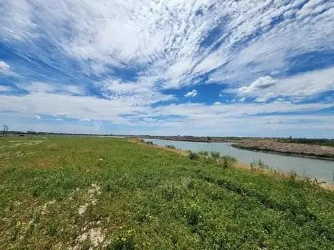 Foto de Terreno Lote en Venta en Gaviotas, Nordelta, Tigre, imagen 1