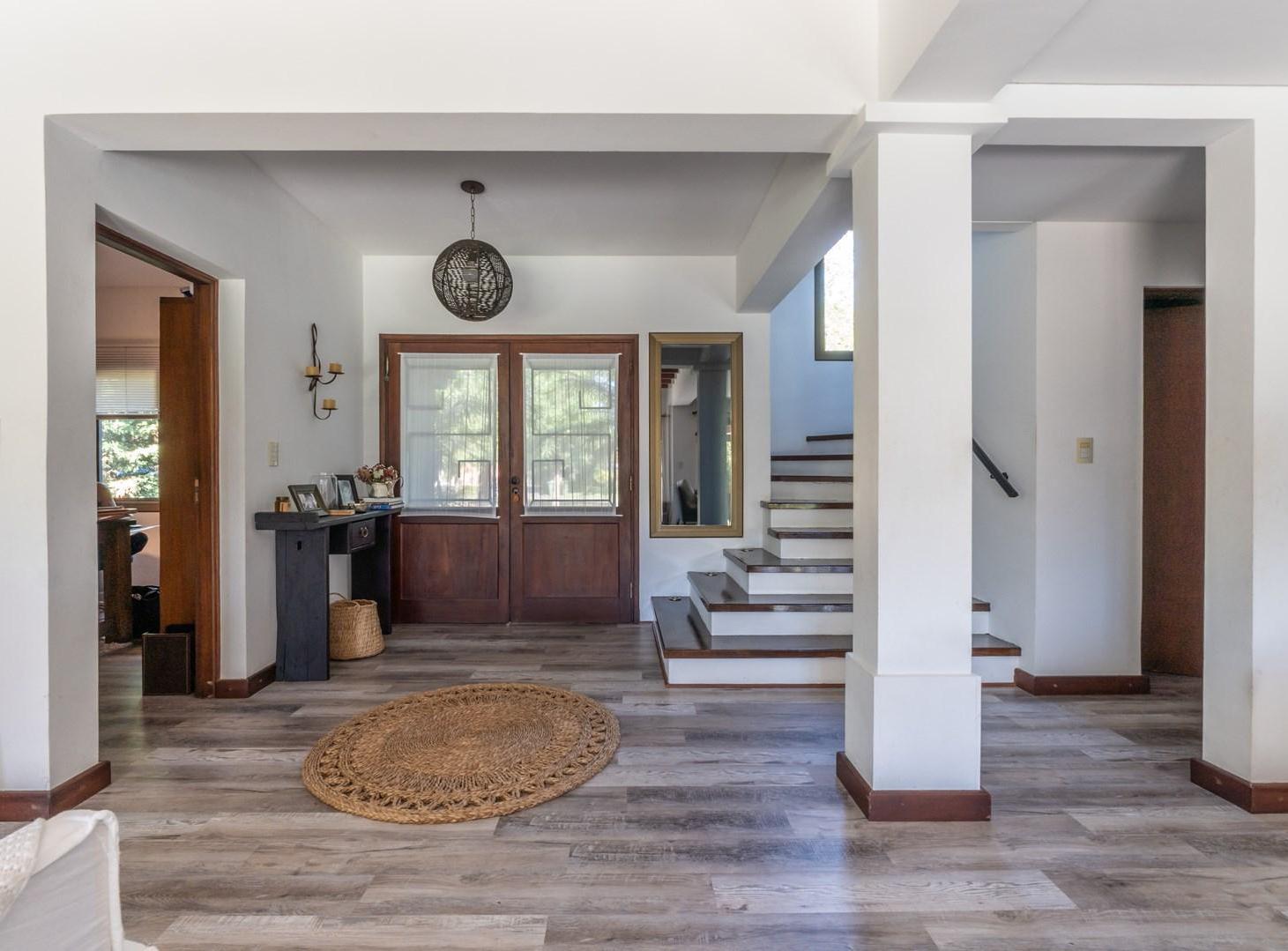 Foto de Casa Chalet en Venta en La Alameda, Nordelta, Tigre, imagen 3