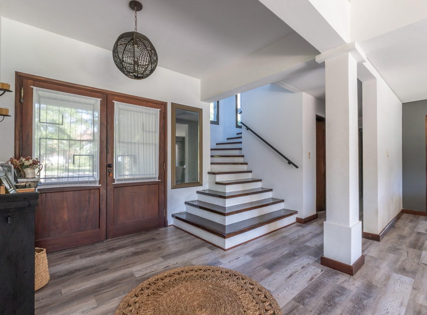 Foto de Casa Chalet en Venta en La Alameda, Nordelta, Tigre, imagen 5