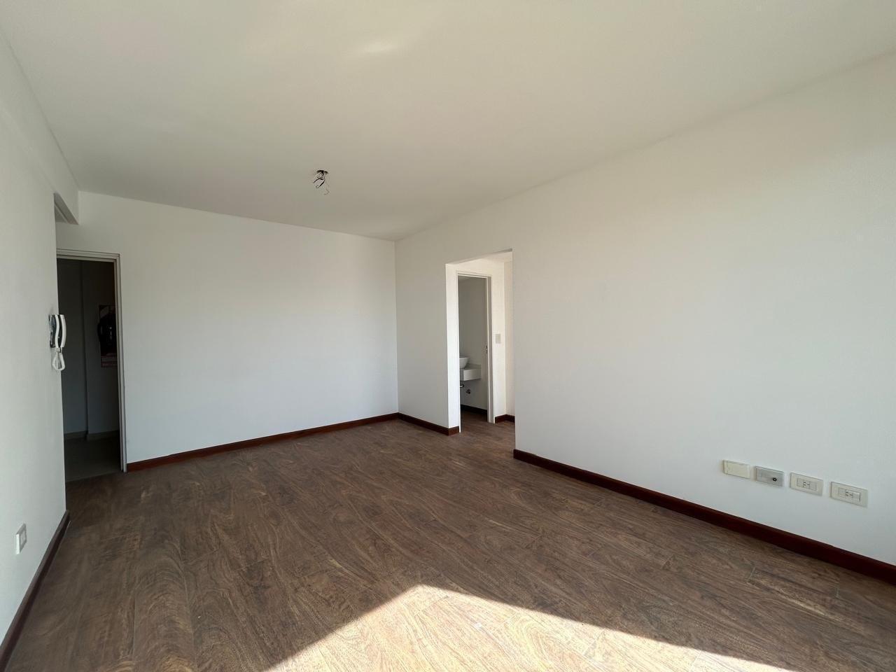 Foto de Departamento en Venta en Ramos Mejía, La Matanza, G.B.A. Zona Oeste, imagen 4