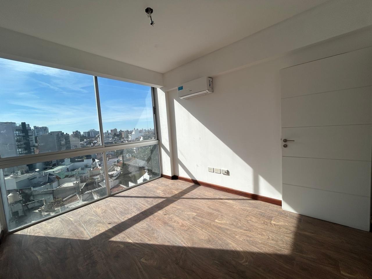 Foto de Departamento en Venta en Ramos Mejía, La Matanza, G.B.A. Zona Oeste, imagen 2