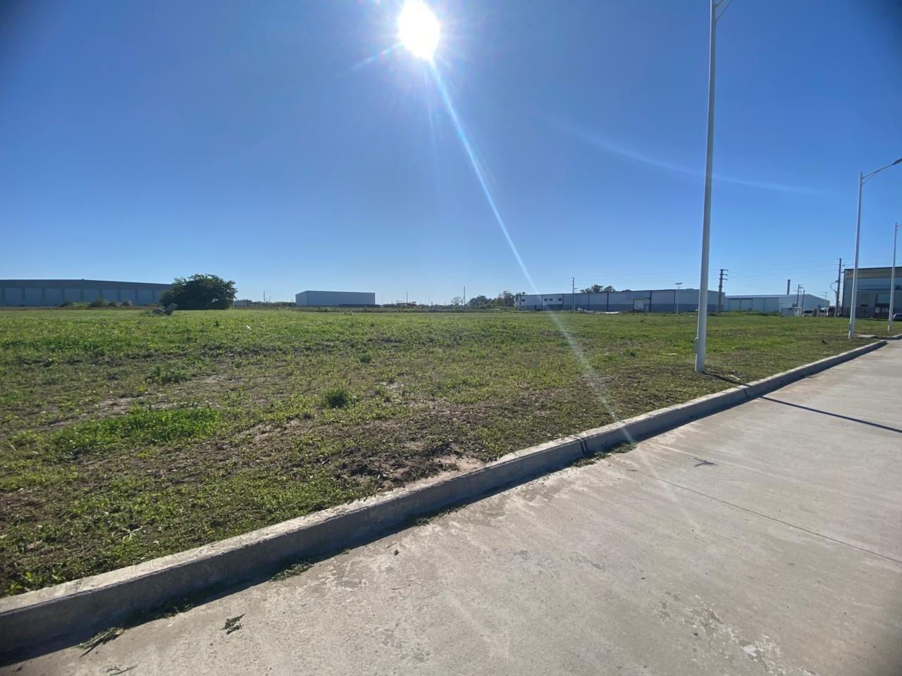 Foto de Terreno Lote en Venta en Exaltación de la Cruz, G.B.A. Zona Norte, imagen 4