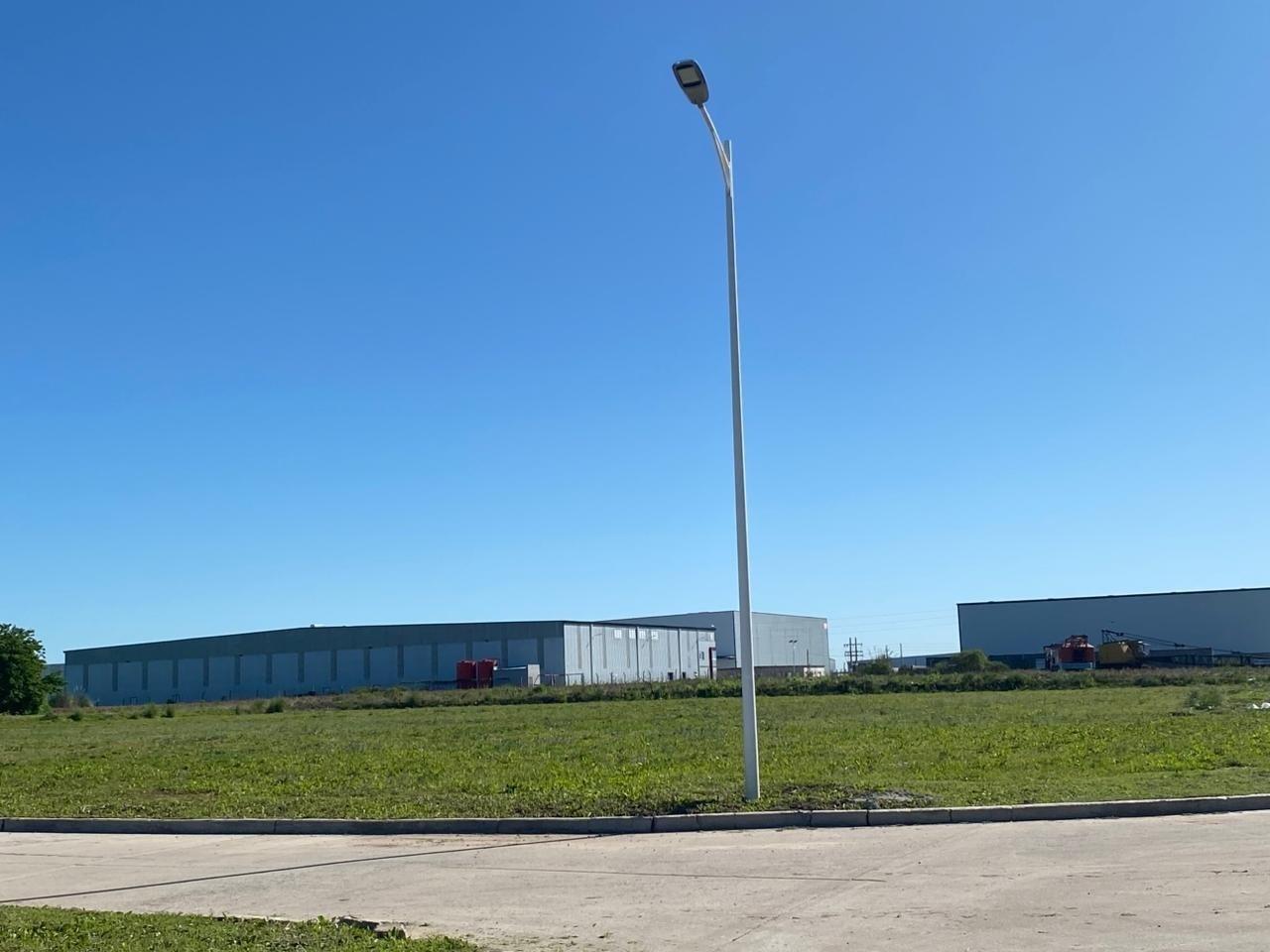 Foto de Terreno Lote en Venta en Exaltación de la Cruz, G.B.A. Zona Norte, imagen 2