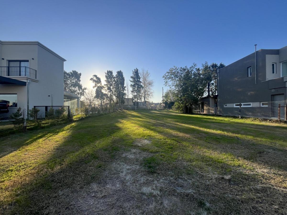 Foto de Terreno Lote en Venta en Santa Ana, Villanueva, Tigre, imagen 5