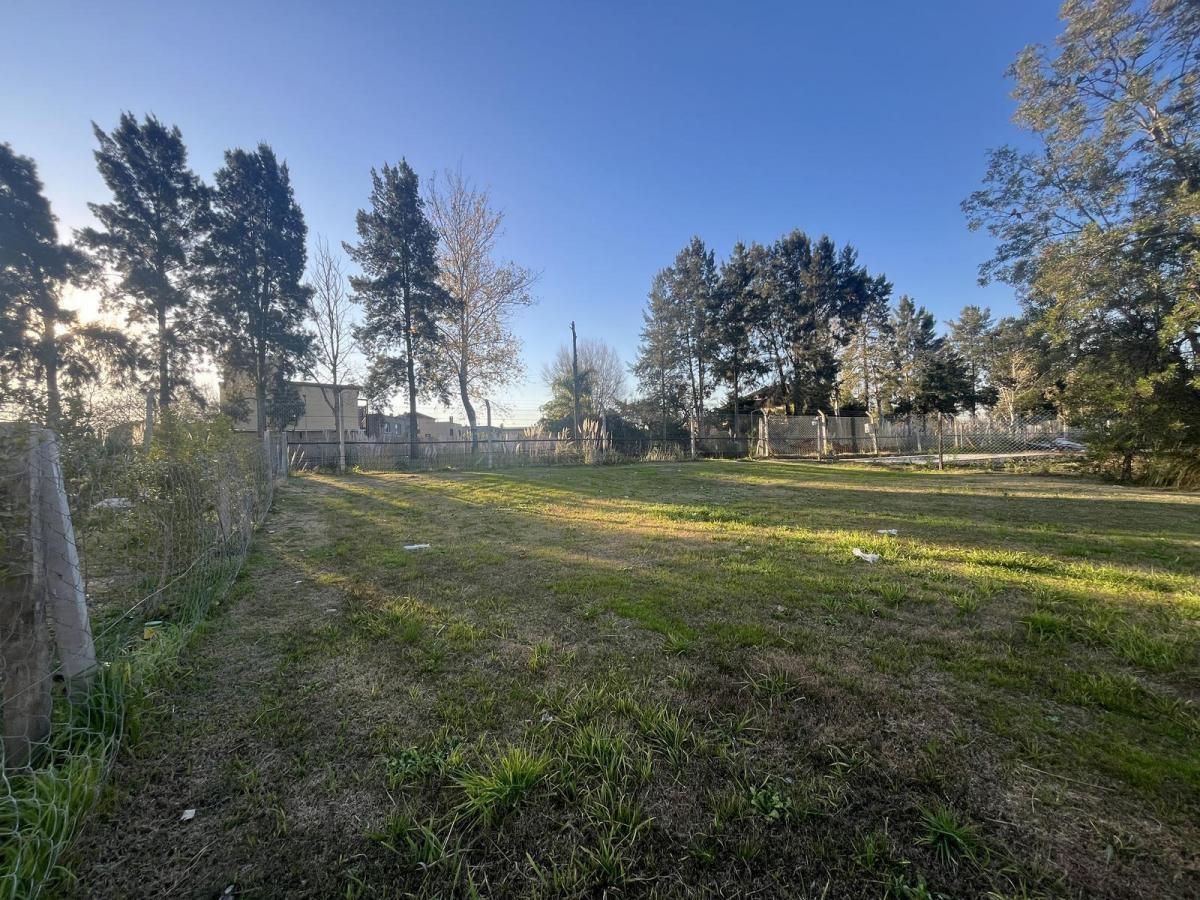 Foto de Terreno Lote en Venta en Santa Ana, Villanueva, Tigre, imagen 1
