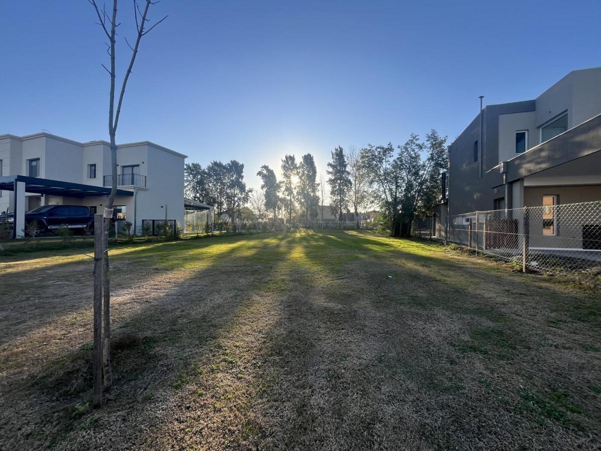 Foto de Terreno Lote en Venta en Santa Ana, Villanueva, Tigre, imagen 2