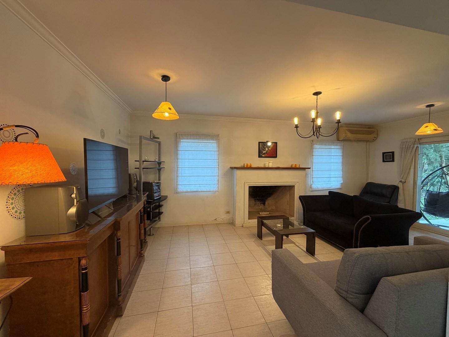 Foto de Casa en Venta en La Alameda, Nordelta, Tigre, imagen 3