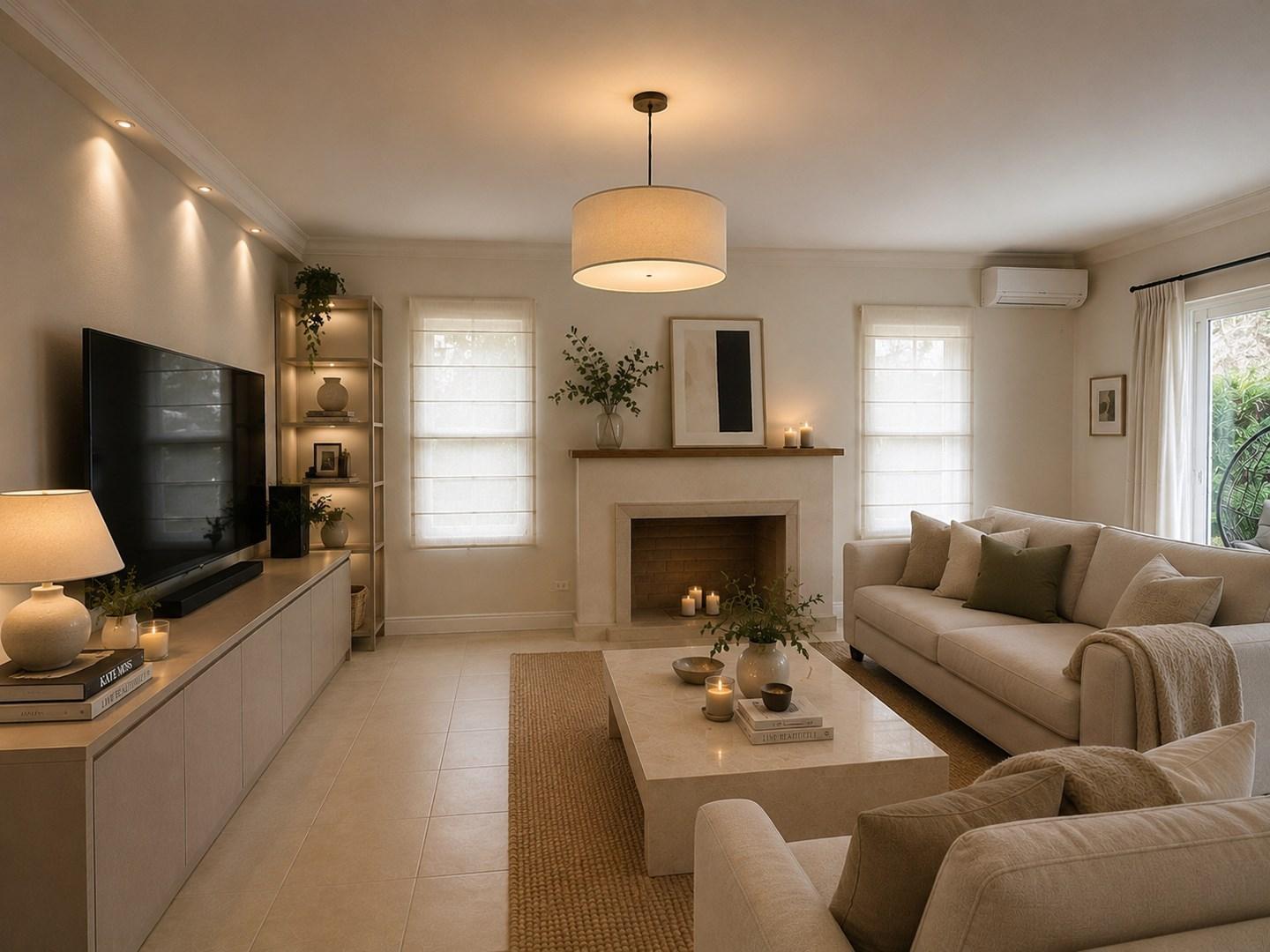 Foto de Casa en Venta en La Alameda, Nordelta, Tigre, imagen 1