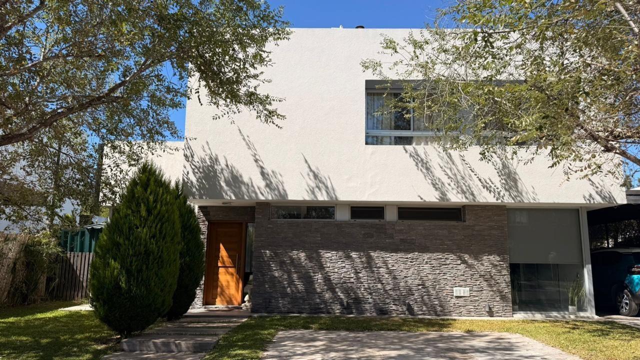 Foto de Casa en Venta en La Comarca, General Pacheco, Tigre, imagen 2