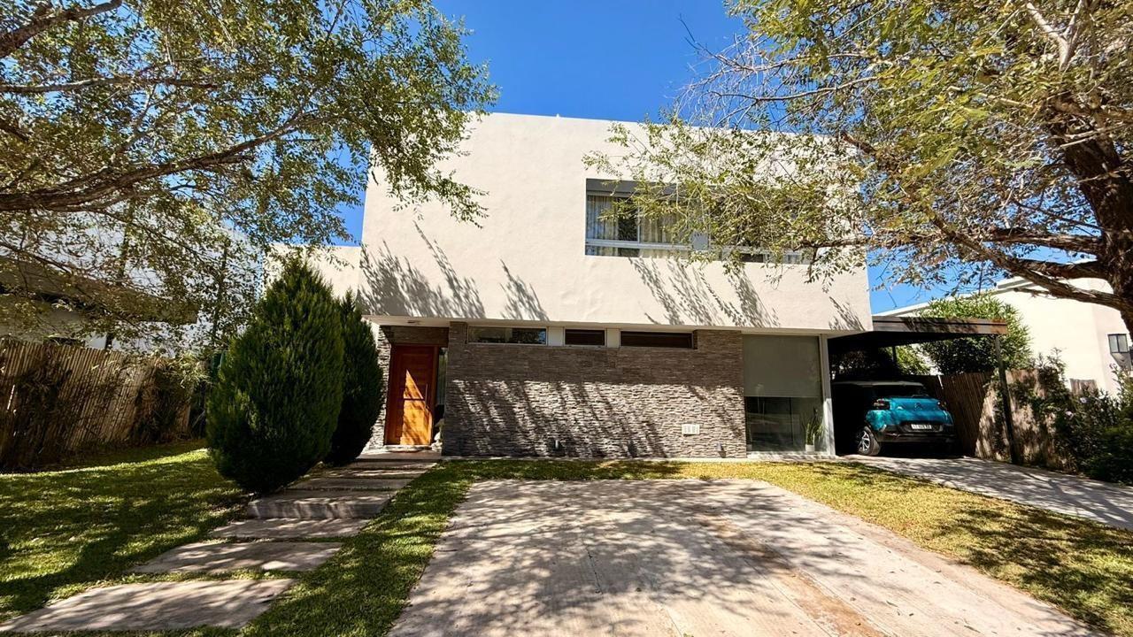 Foto de Casa en Venta en La Comarca, General Pacheco, Tigre, imagen 5