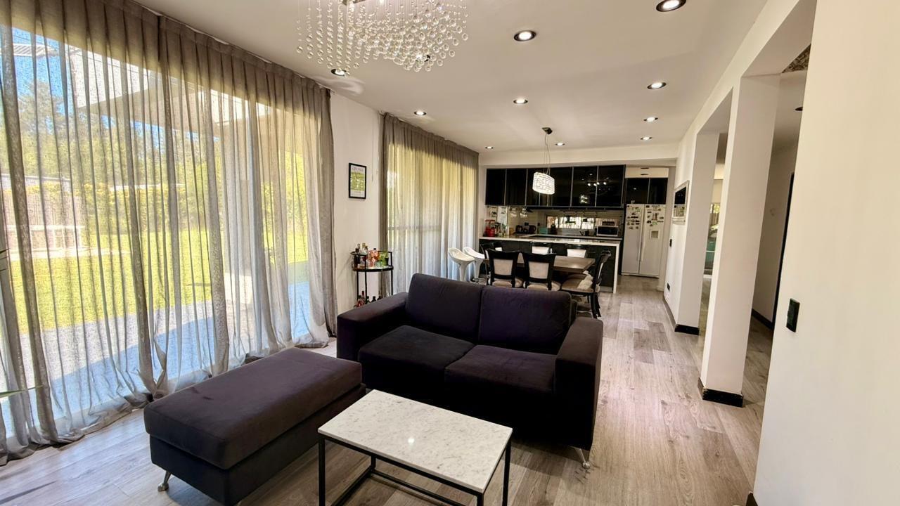 Foto de Casa en Venta en La Comarca, General Pacheco, Tigre, imagen 4