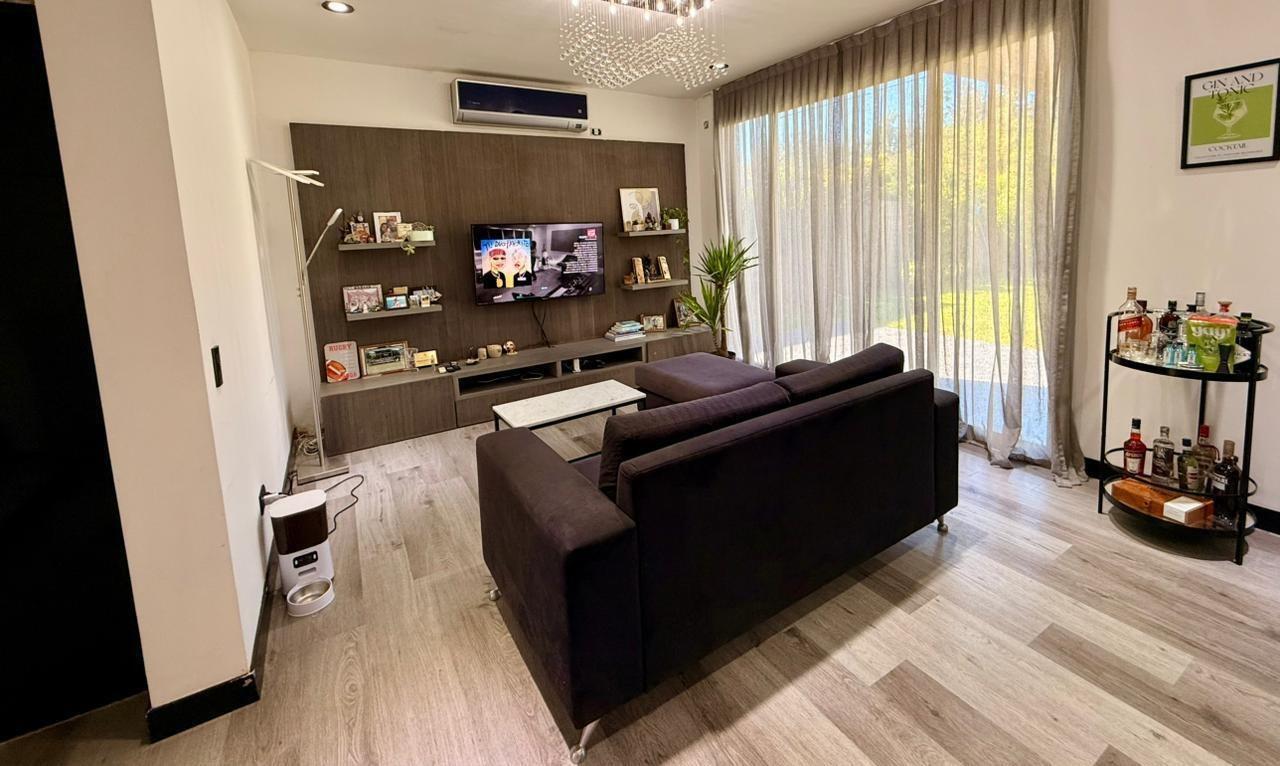 Foto de Casa en Venta en La Comarca, General Pacheco, Tigre, imagen 3