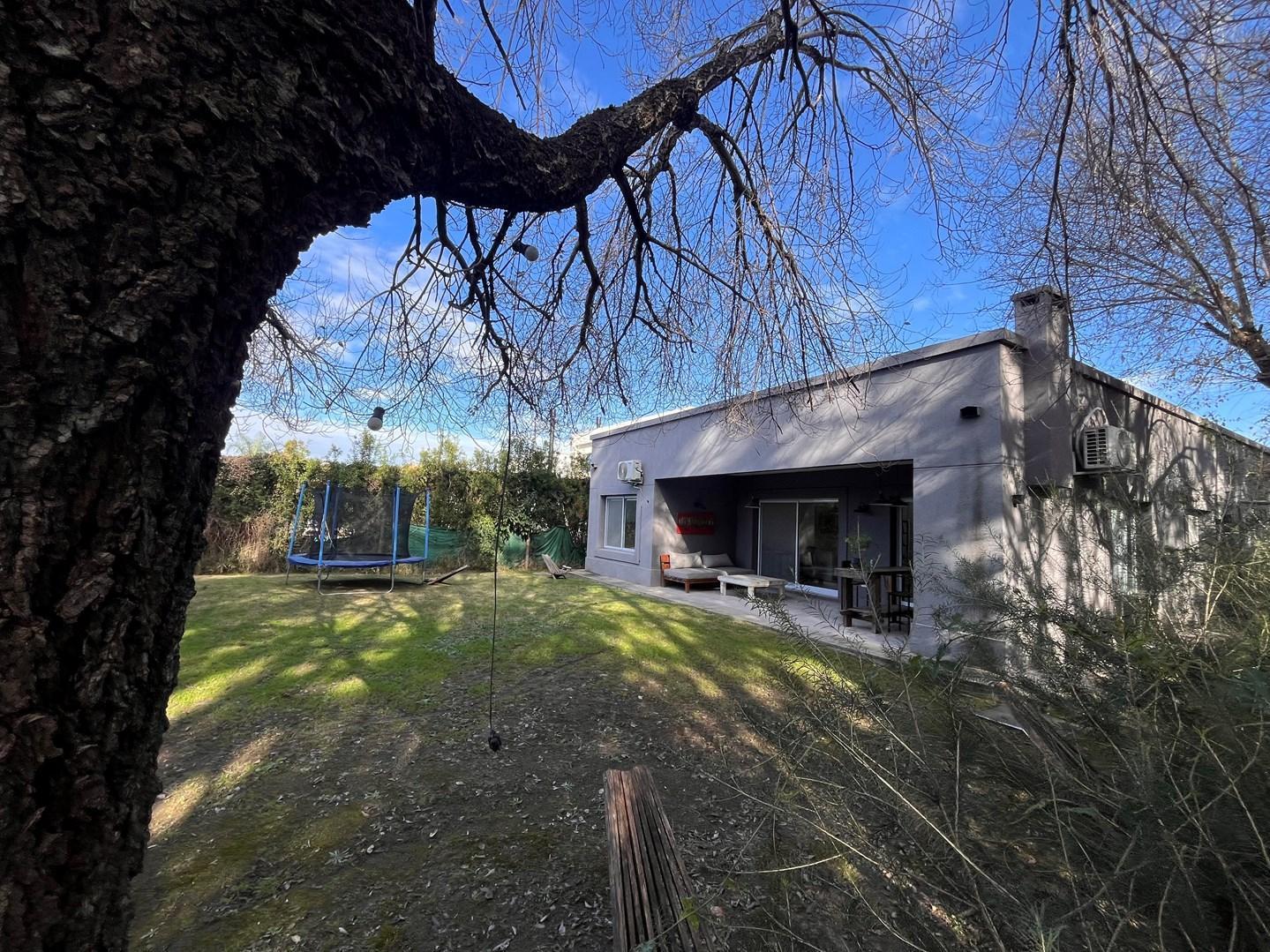 Foto de Casa en Venta en La Comarca, General Pacheco, Tigre, imagen 3