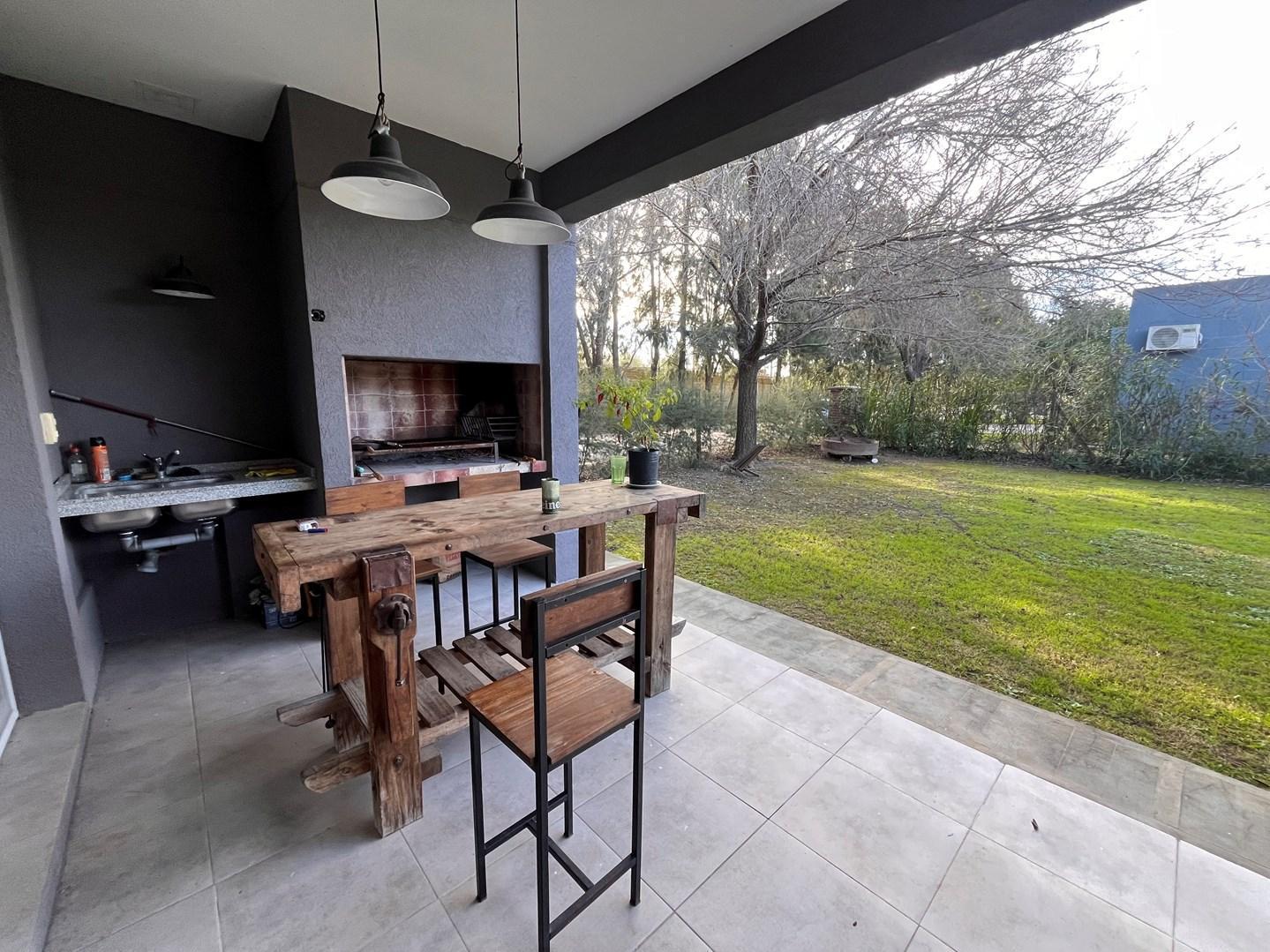 Foto de Casa en Venta en La Comarca, General Pacheco, Tigre, imagen 5