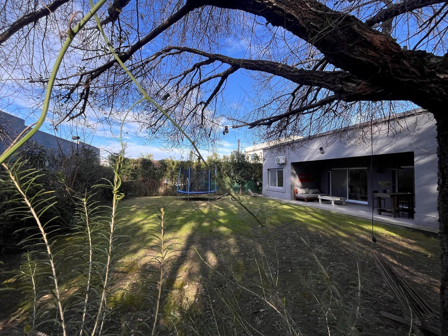 Foto de Casa en Venta en La Comarca, General Pacheco, Tigre, imagen 2