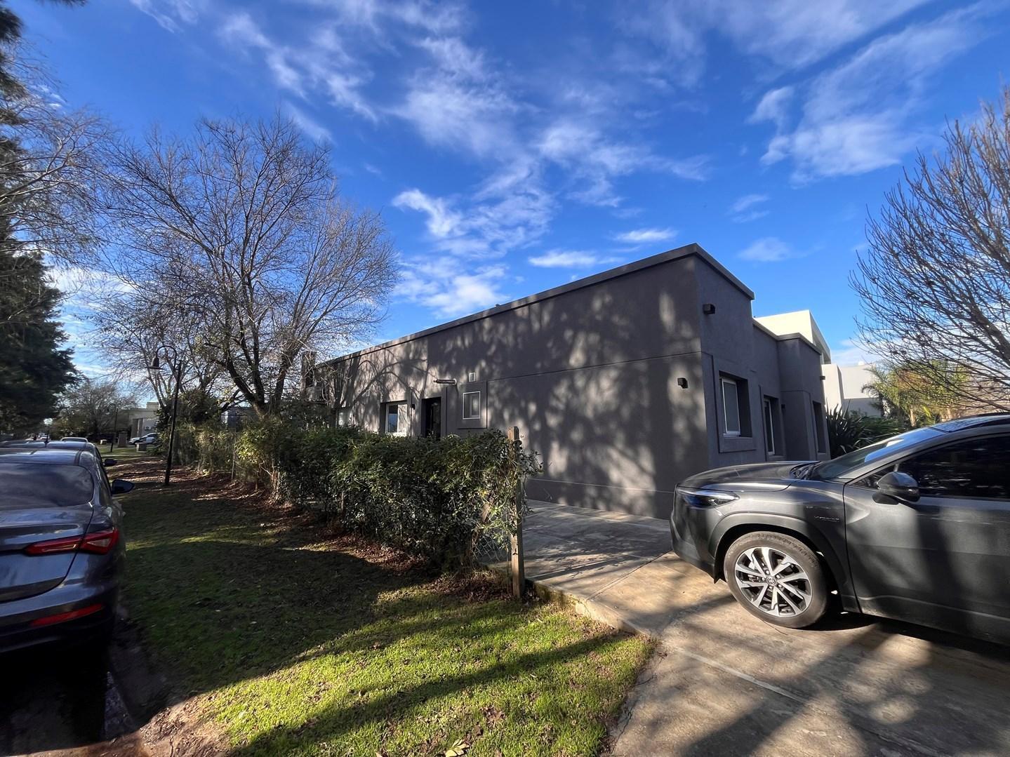 Foto de Casa en Venta en La Comarca, General Pacheco, Tigre, imagen 4