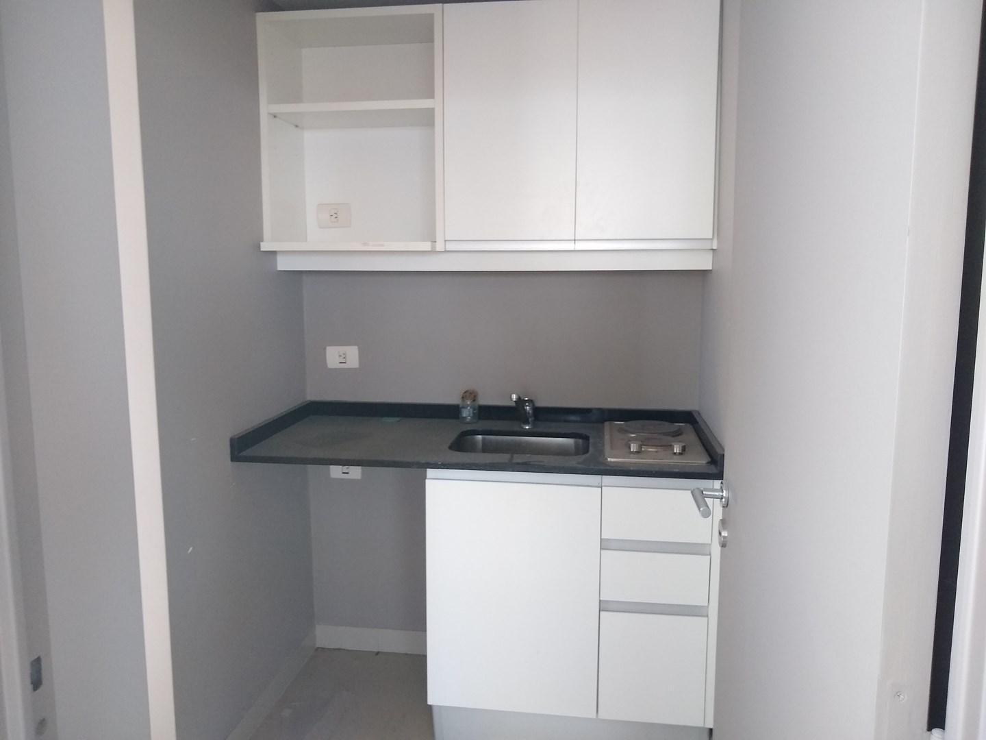 Foto de Oficina en Alquiler en Torres de Tigre, Tigre, G.B.A. Zona Norte, imagen 2