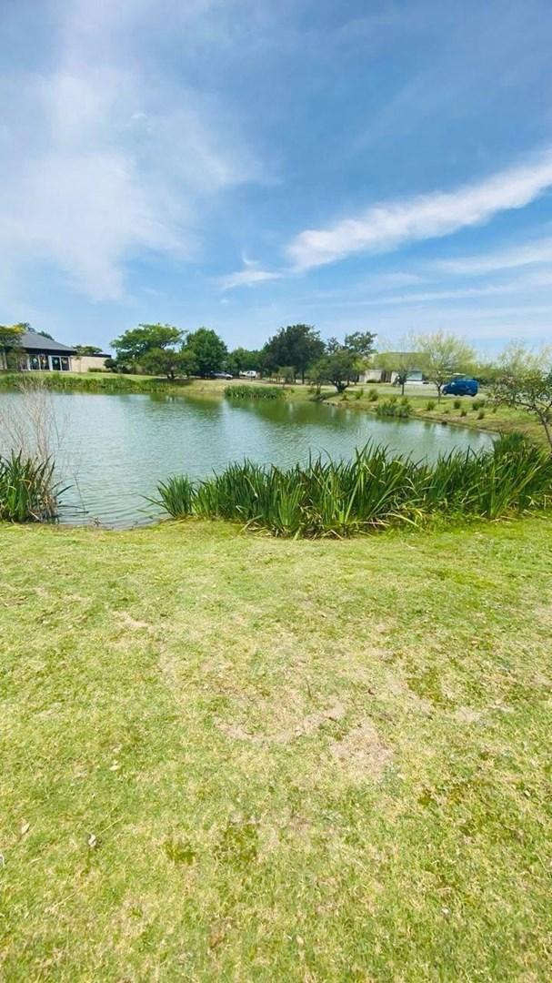 Foto de Terreno Lote en Venta en El Cantón Golf, El Cantón, Escobar, imagen 3