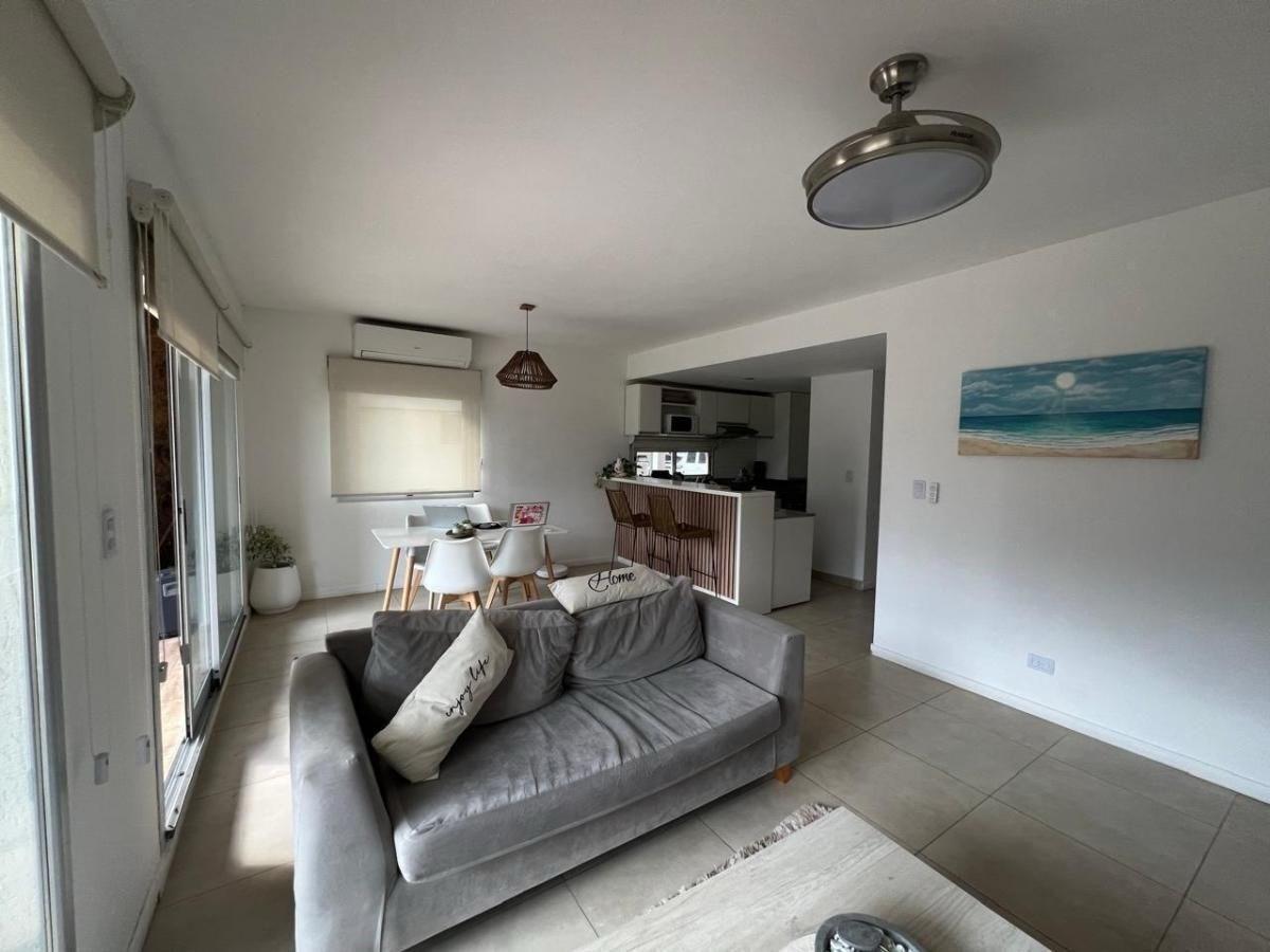 Foto de Departamento en Venta en Sendero, Nordelta, Tigre, imagen 3
