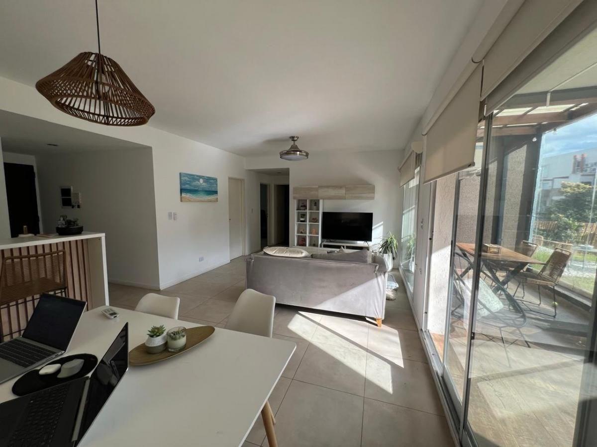 Foto de Departamento en Venta en Sendero, Nordelta, Tigre, imagen 5