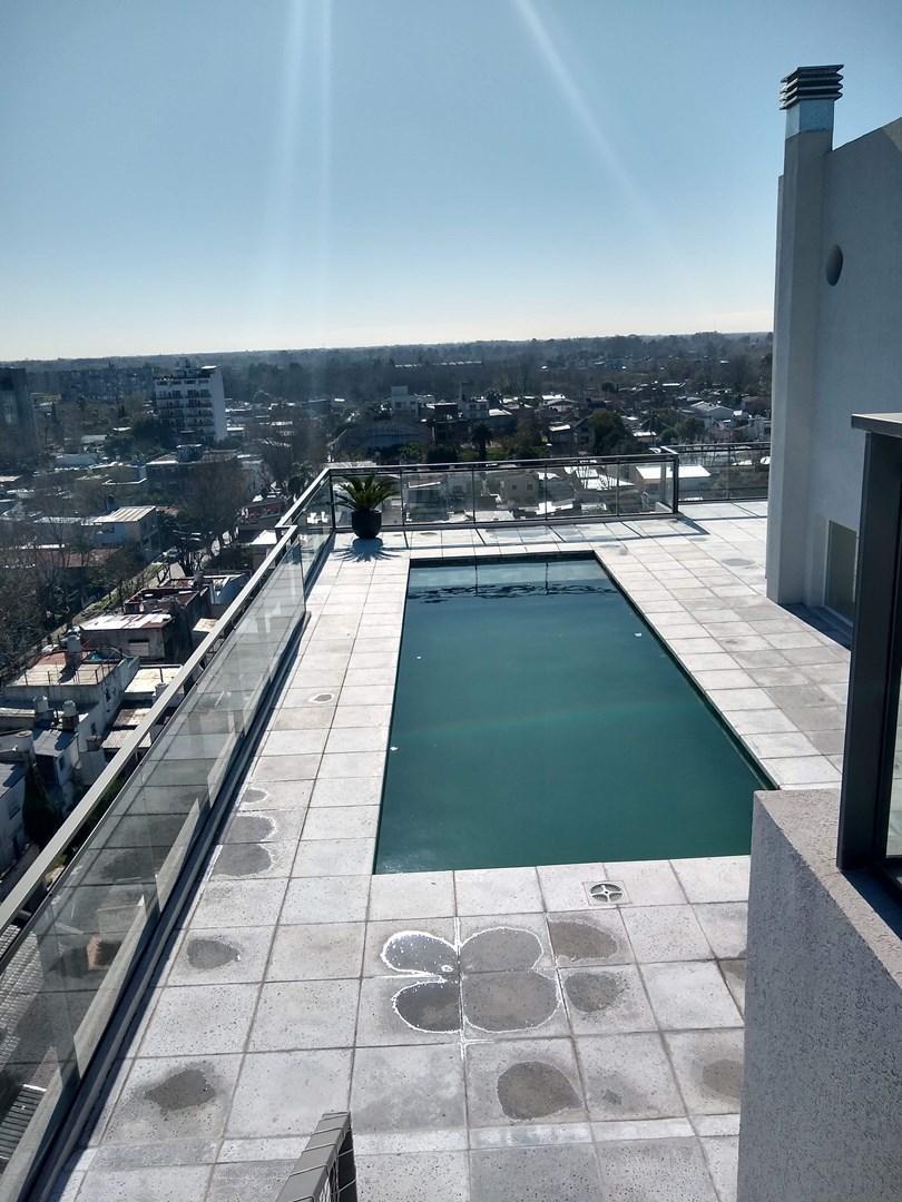Foto de Departamento en Venta en Tigre, G.B.A. Zona Norte, Argentina, imagen 1