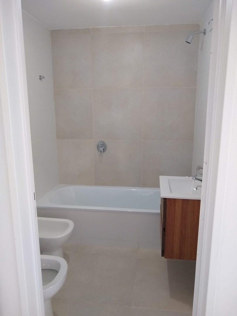 Foto de Departamento en Venta en Tigre, G.B.A. Zona Norte, Argentina, imagen 3