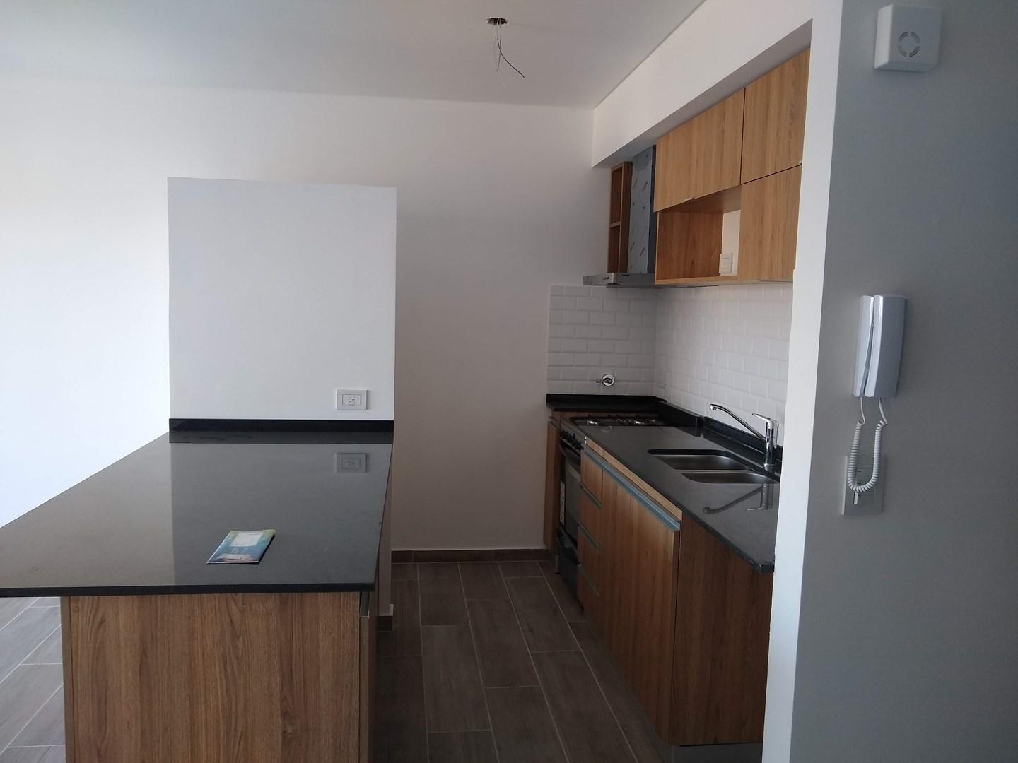 Foto de Departamento en Venta en Tigre, G.B.A. Zona Norte, Argentina, imagen 5