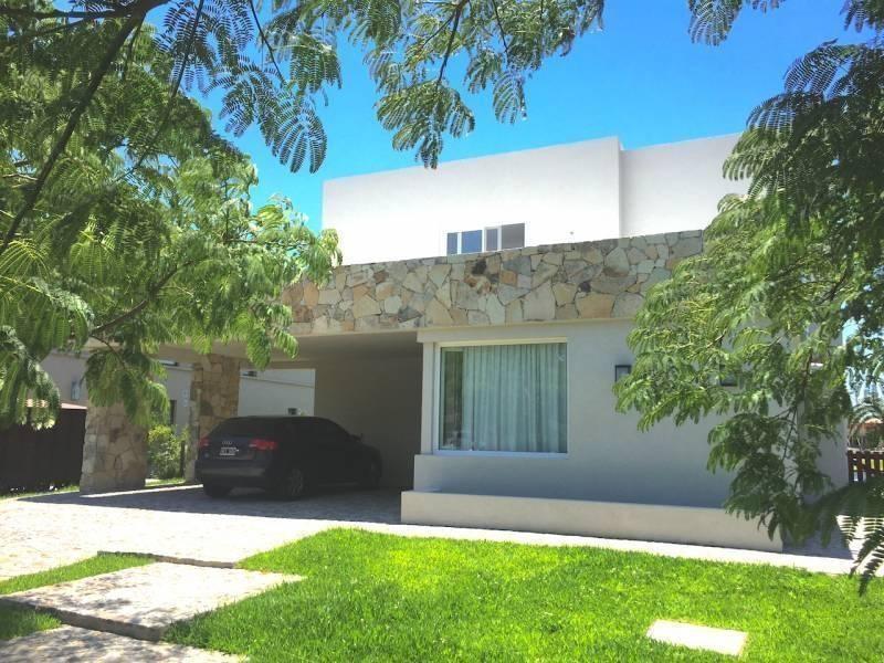 Foto de Casa en Venta en Los Lagos, Nordelta, Tigre, imagen 2