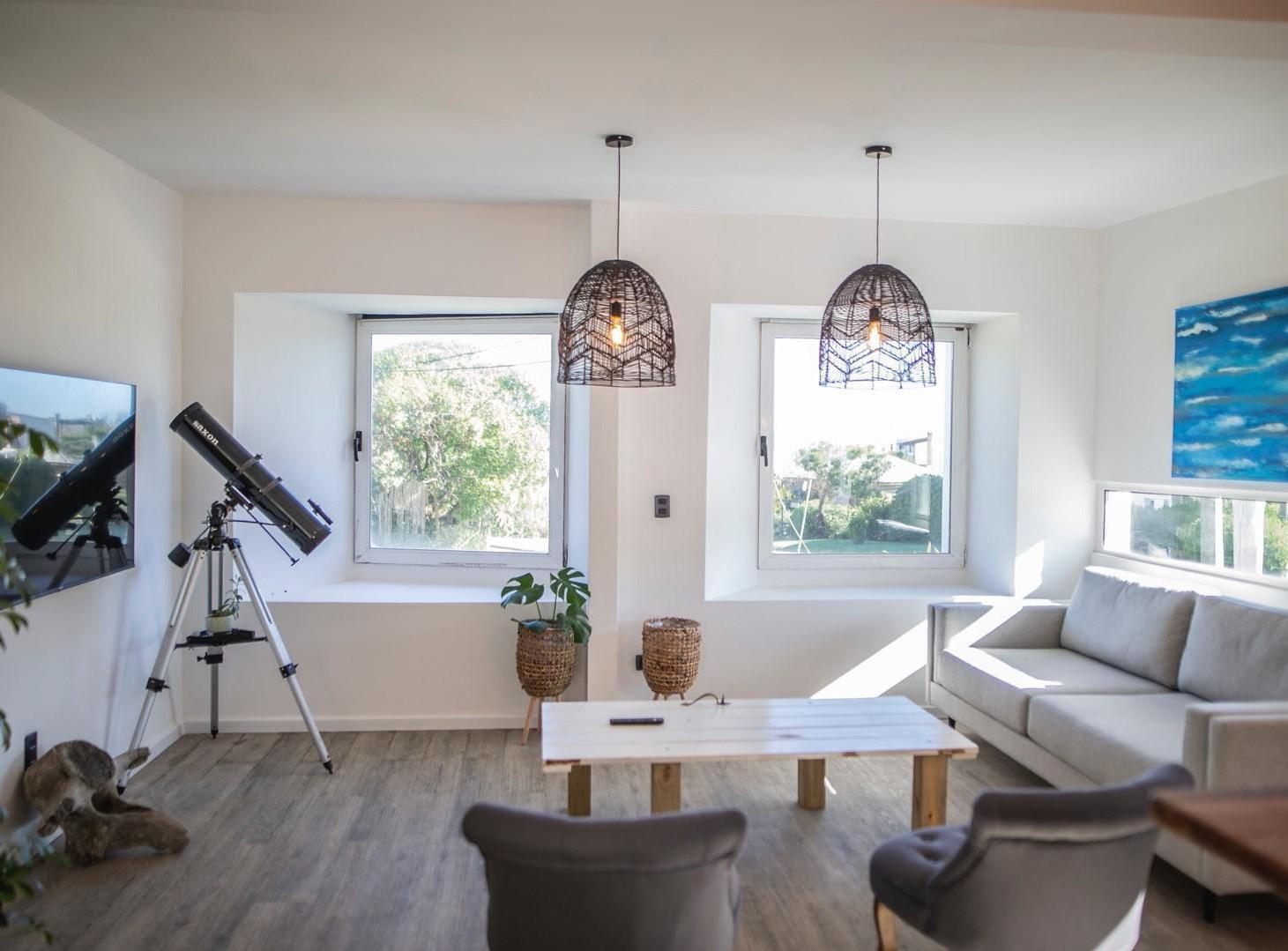 Foto de Casa Chalet en Venta en Punta del Este / Maldonado, Uruguay, imagen 5