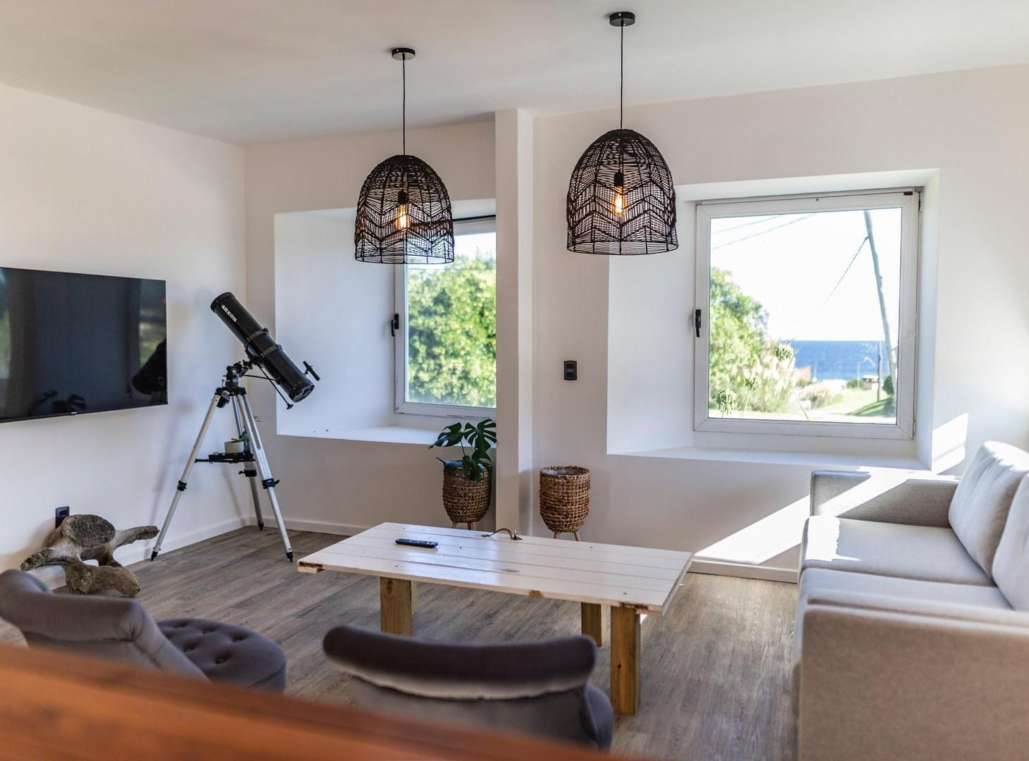 Foto de Casa Chalet en Venta en Punta del Este / Maldonado, Uruguay, imagen 2