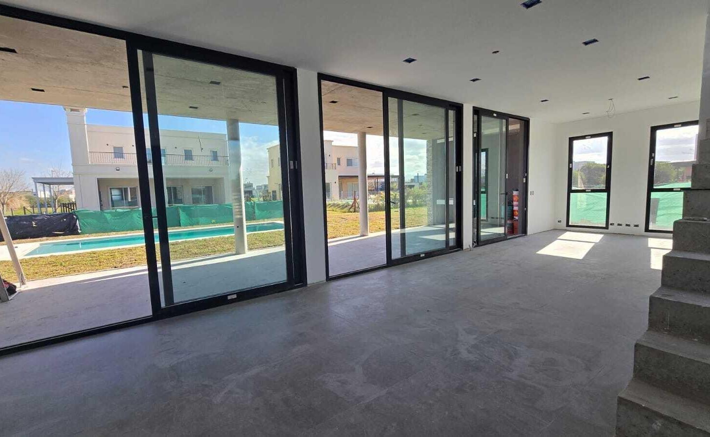 Foto de Casa en Venta en Acacias, Puertos, Escobar, imagen 4