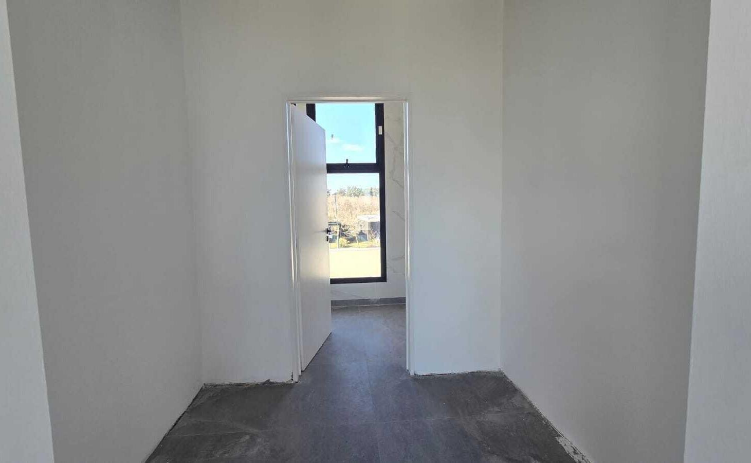 Foto de Casa en Venta en Acacias, Puertos, Escobar, imagen 3