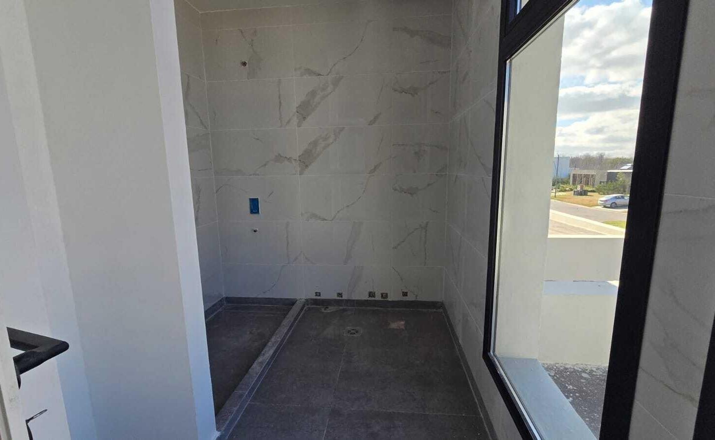 Foto de Casa en Venta en Acacias, Puertos, Escobar, imagen 2