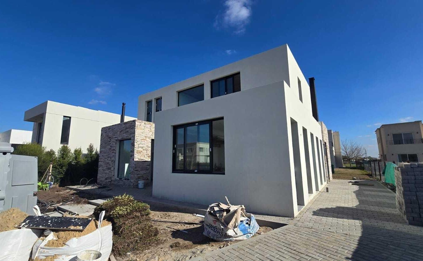 Foto de Casa en Venta en Acacias, Puertos, Escobar, imagen 1