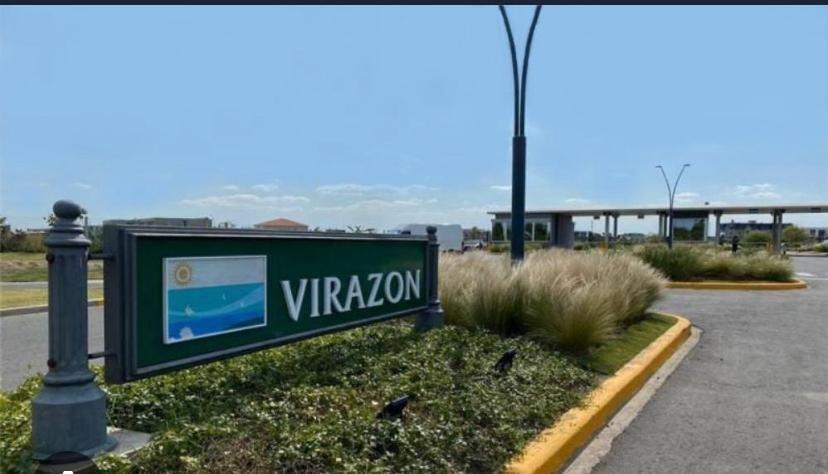 Foto de Terreno Lote en Venta en Virazón, Nordelta, Tigre, imagen 5