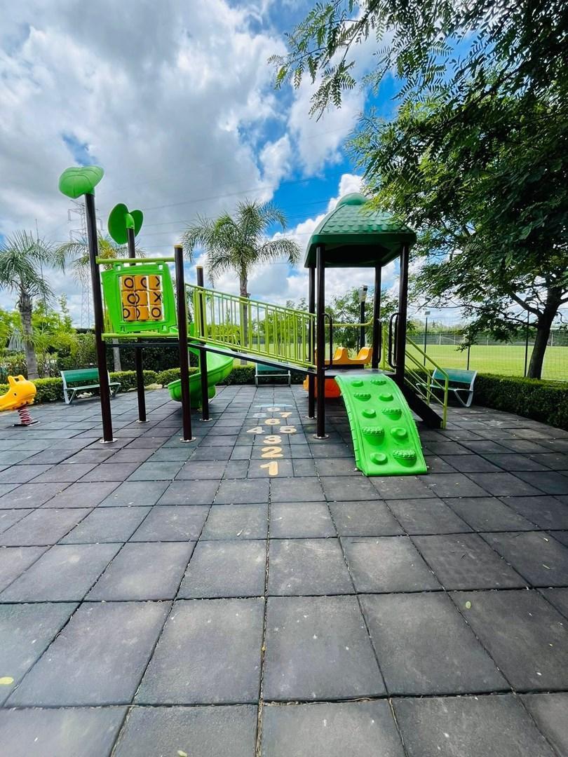 Foto de Terreno Lote en Venta en Los Lagos, Nordelta, Tigre, imagen 5