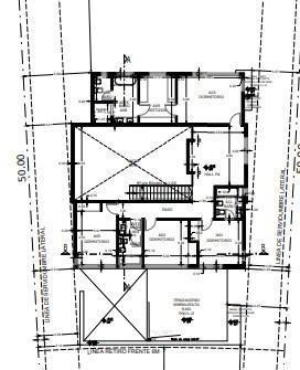 Foto de Casa en Venta en Amarras, Puertos, Escobar, imagen 3