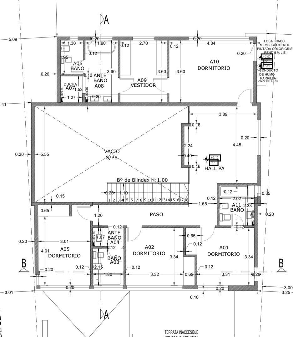 Foto de Casa en Venta en Amarras, Puertos, Escobar, imagen 2
