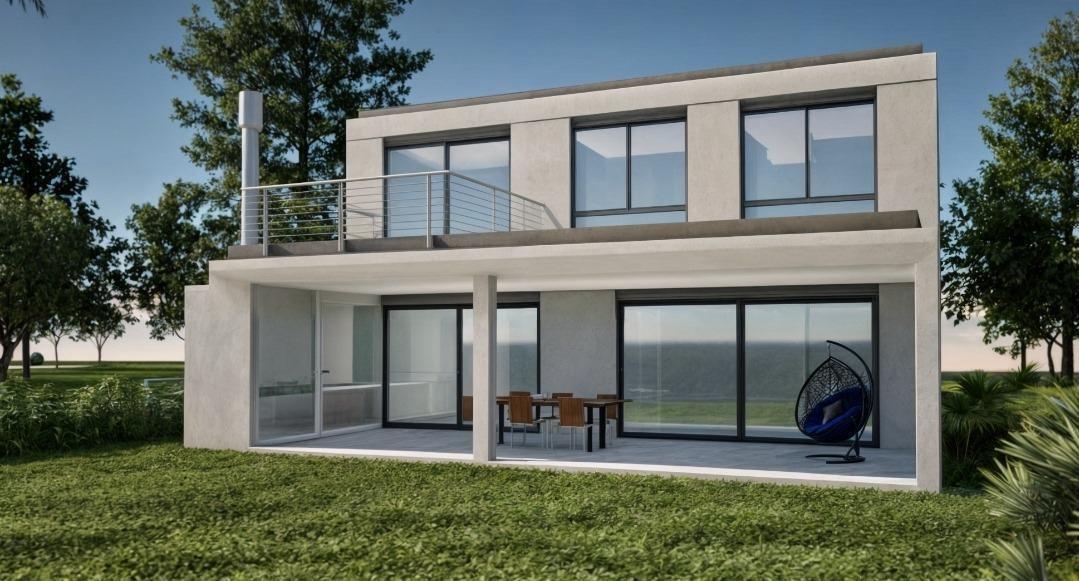 Foto de Casa en Venta en Santa Sofía, Pilar del Este, Pilar, imagen 2