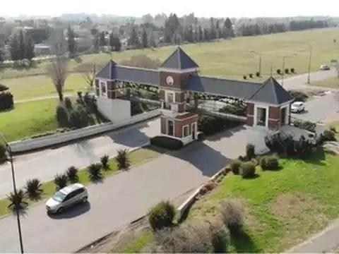 Foto de Casa en Venta en Santa Sofía, Pilar del Este, Pilar, imagen 1