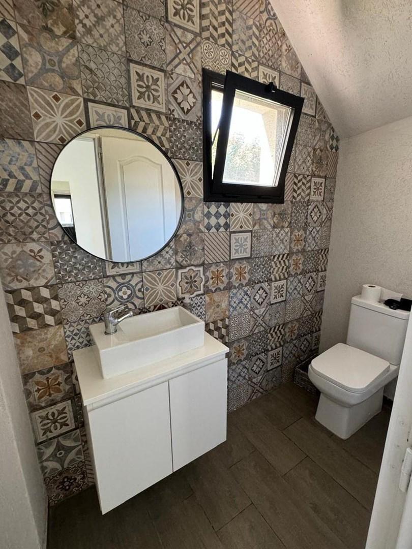 Foto de Casa en Venta en San Matias, Escobar, G.B.A. Zona Norte, imagen 3