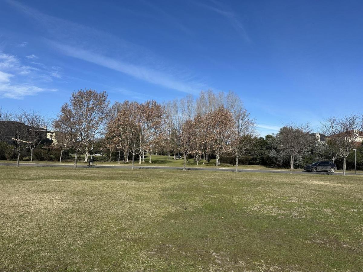Foto de Terreno Lote en Venta en La Isla, Nordelta, Tigre, imagen 2