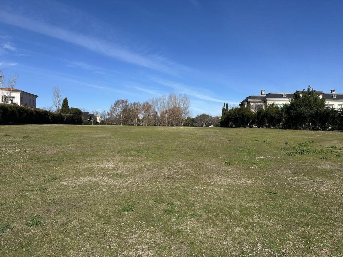 Foto de Terreno Lote en Venta en La Isla, Nordelta, Tigre, imagen 4