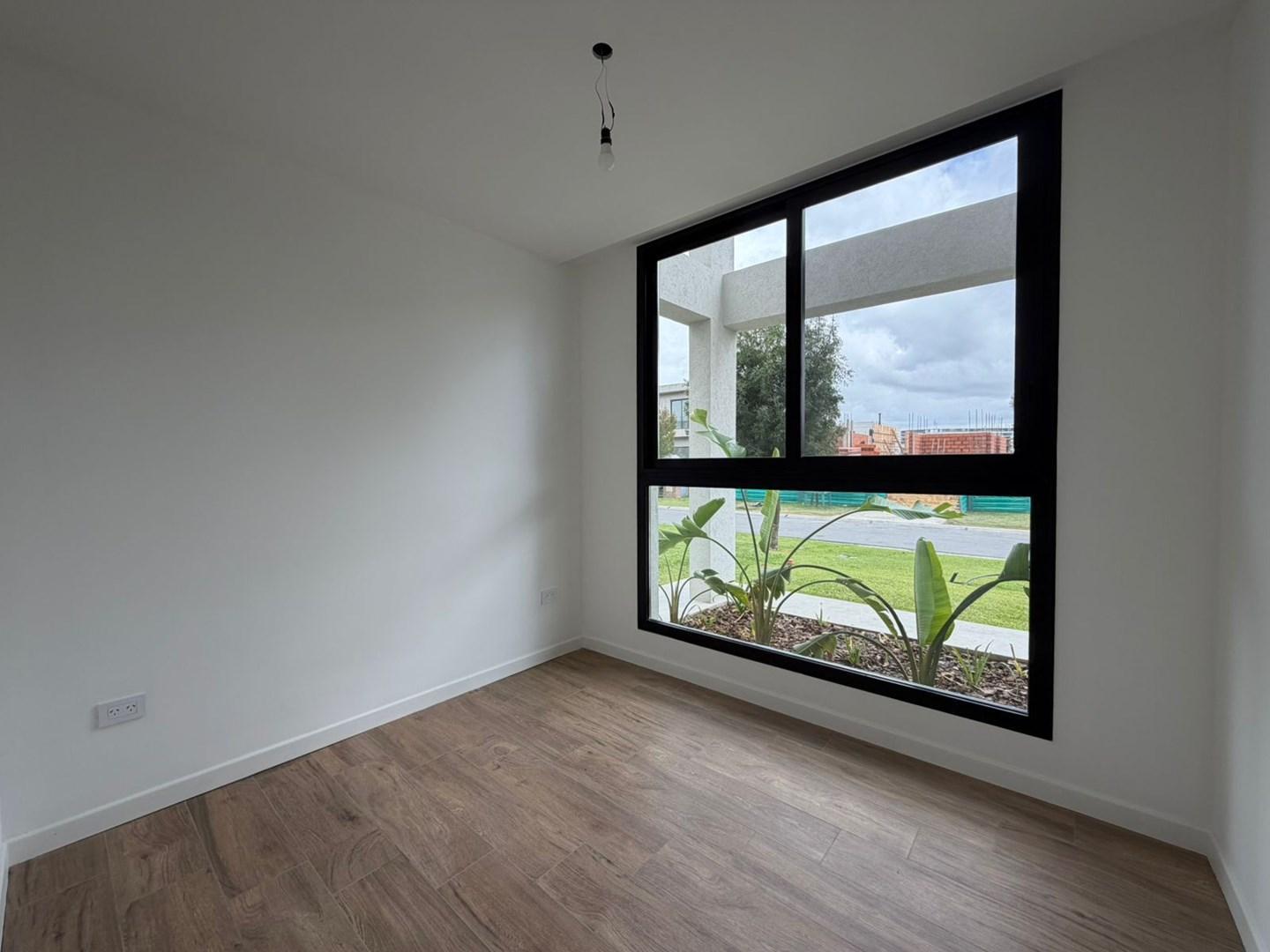 Foto de Casa Chalet en Venta en Carpinchos, Nordelta, Tigre, imagen 4