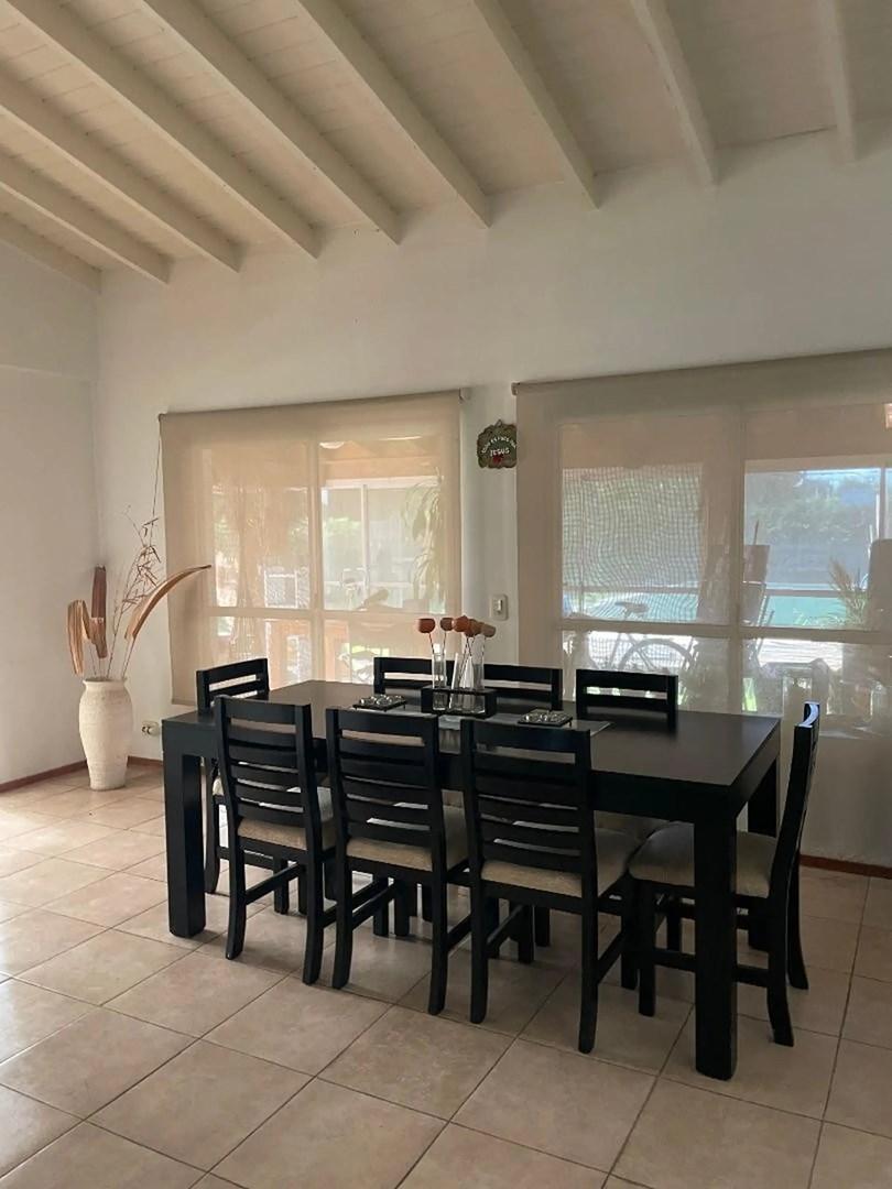 Foto de Casa en Venta en Los Alamos, Tigre, G.B.A. Zona Norte, imagen 1